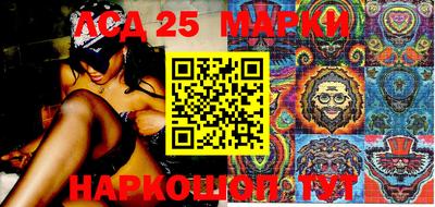 MDMA Premium VHQ Азнакаево
