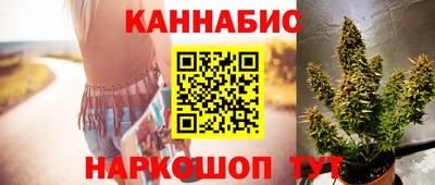 MDMA Premium VHQ Азнакаево